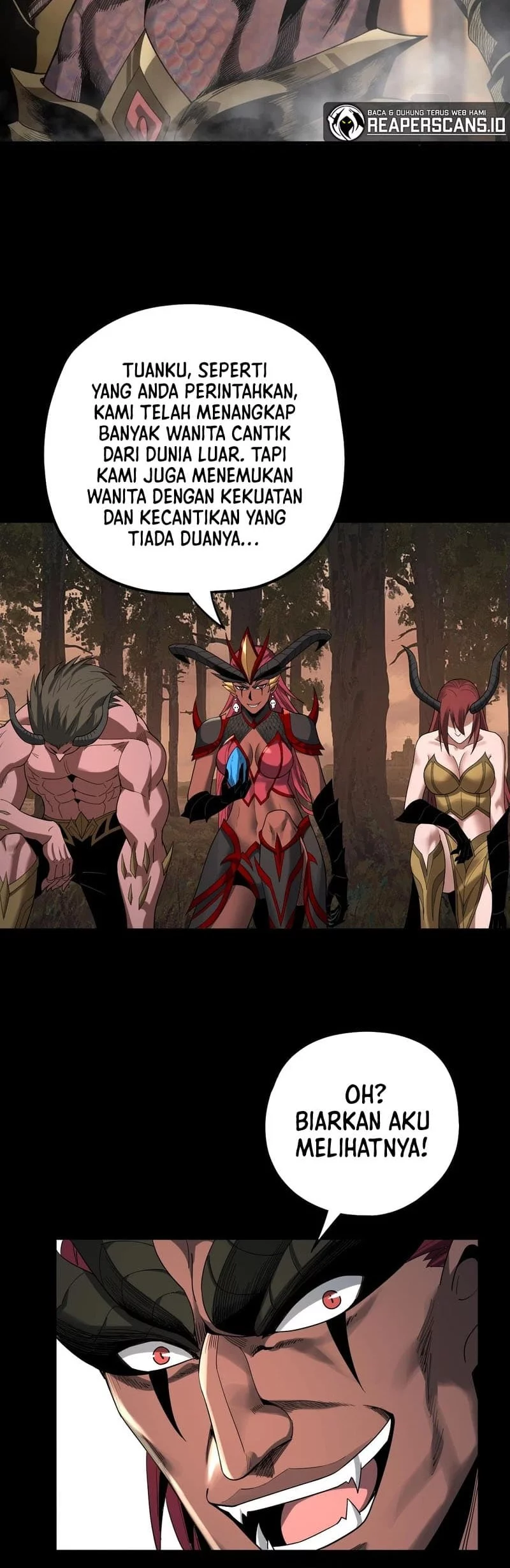 Halaman 80