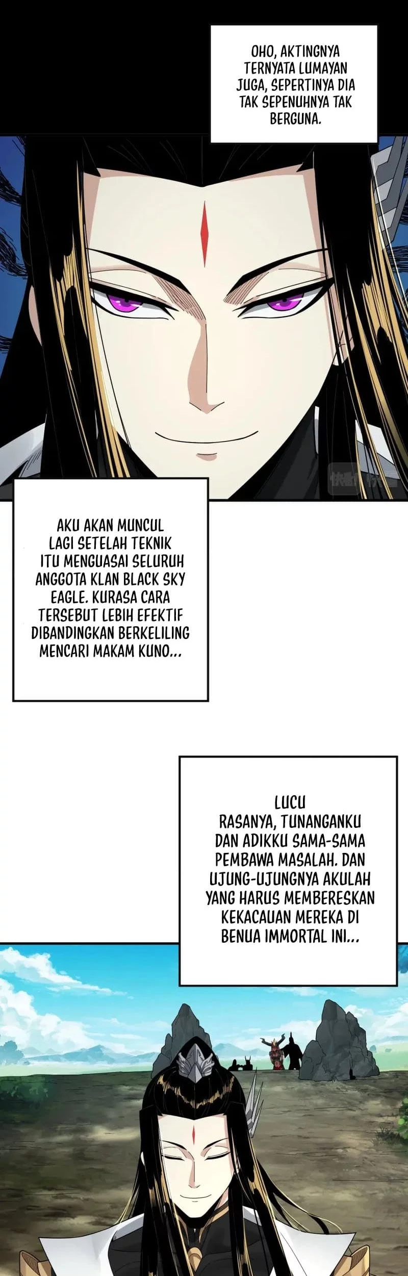 Halaman 22