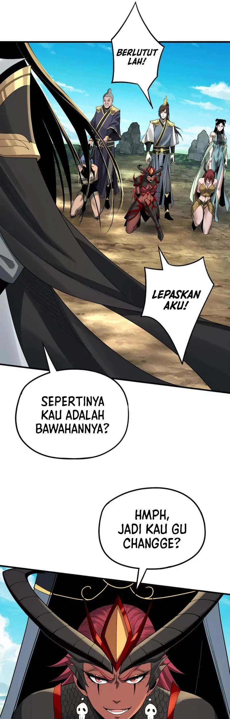 Halaman 25
