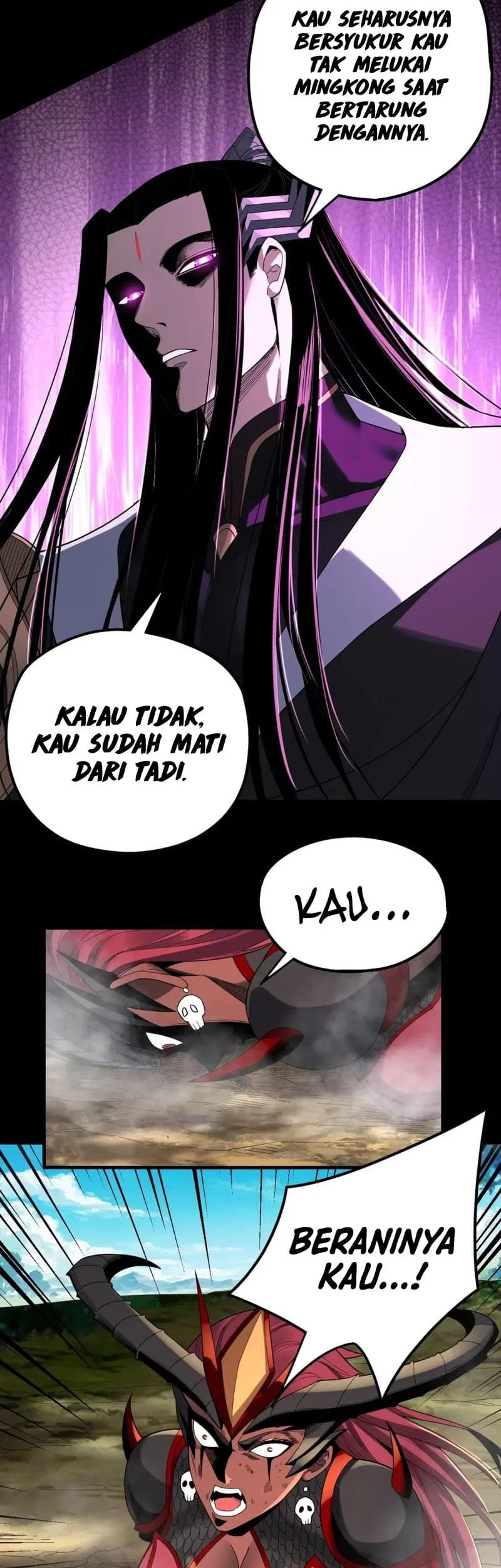 Halaman 28