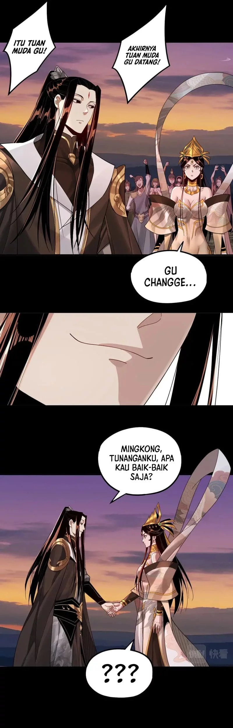 Halaman 150