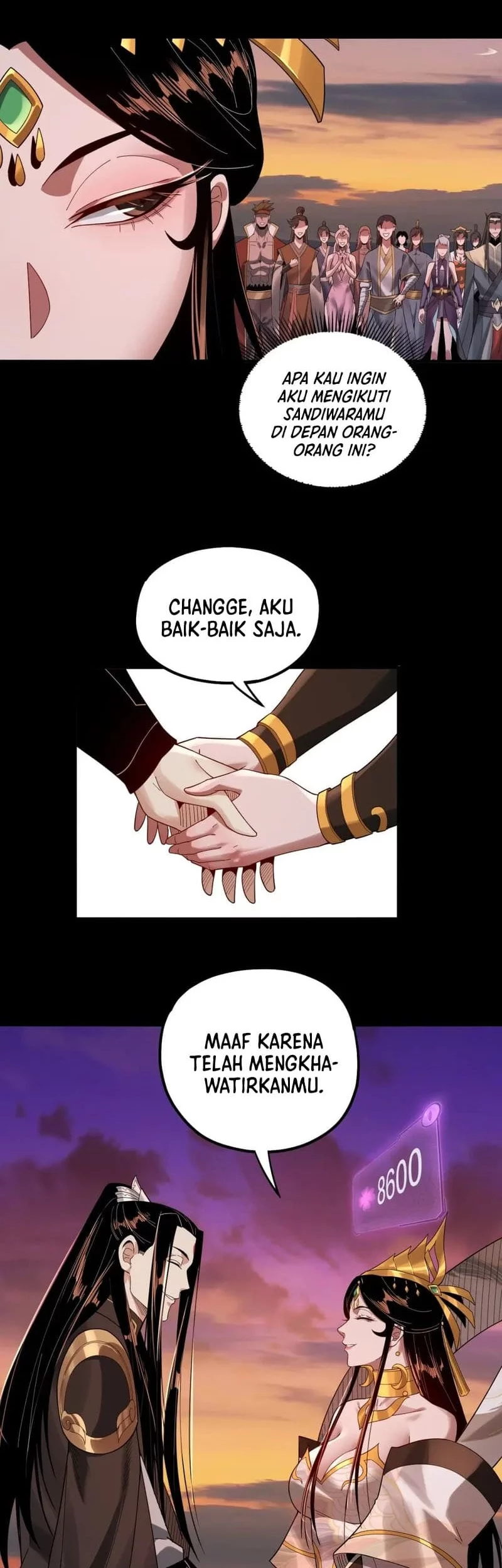 Halaman 151