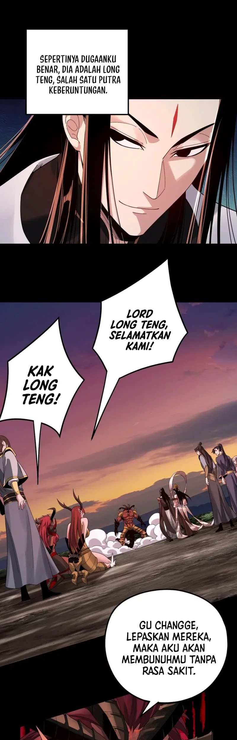 Halaman 154