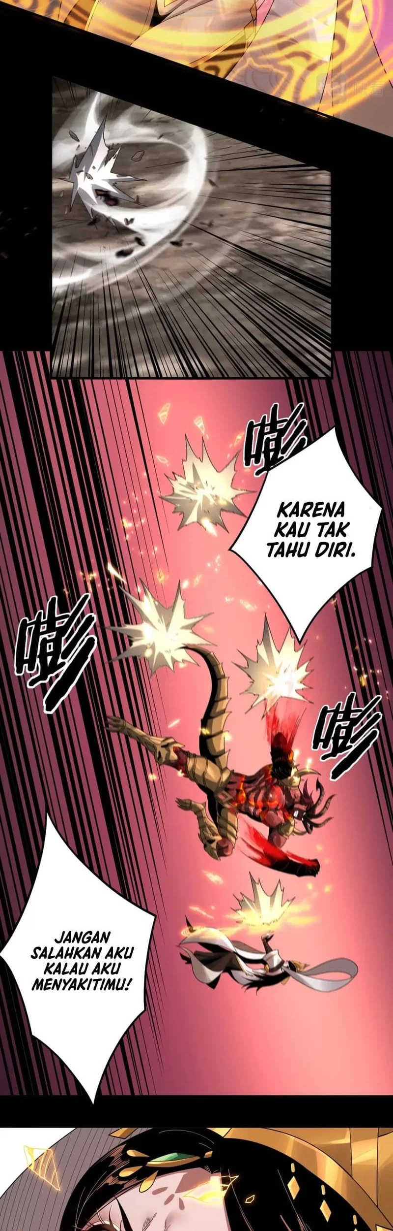 Halaman 143