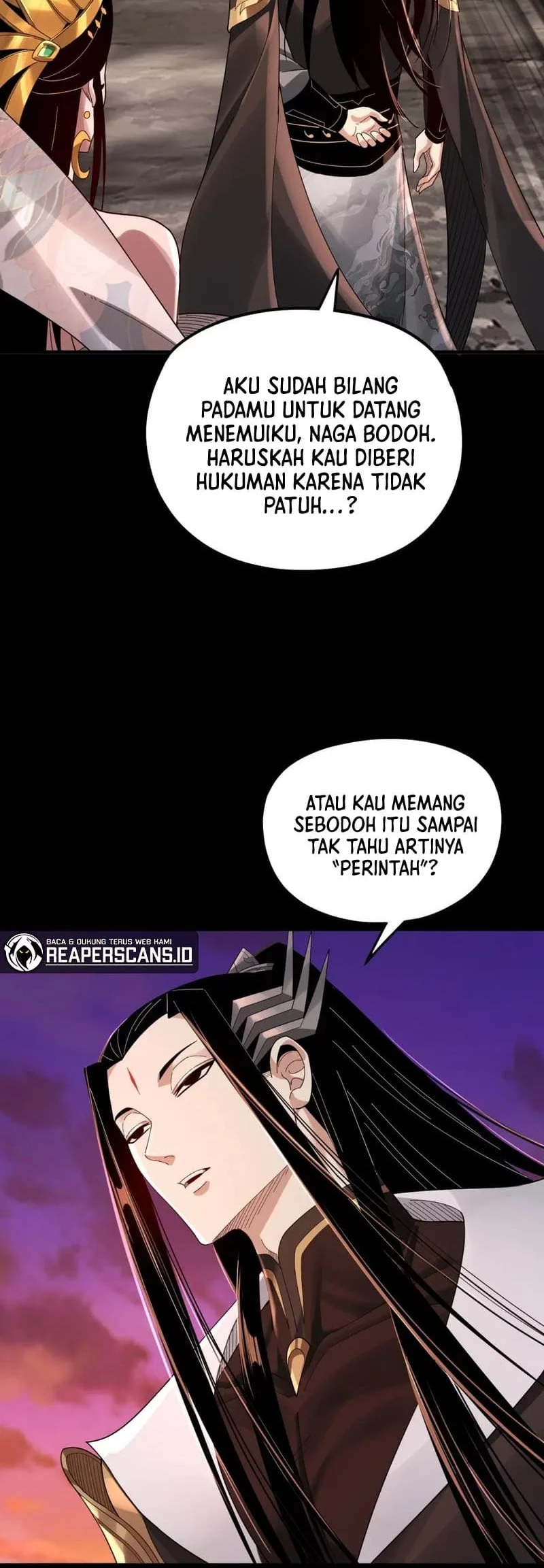 Halaman 149