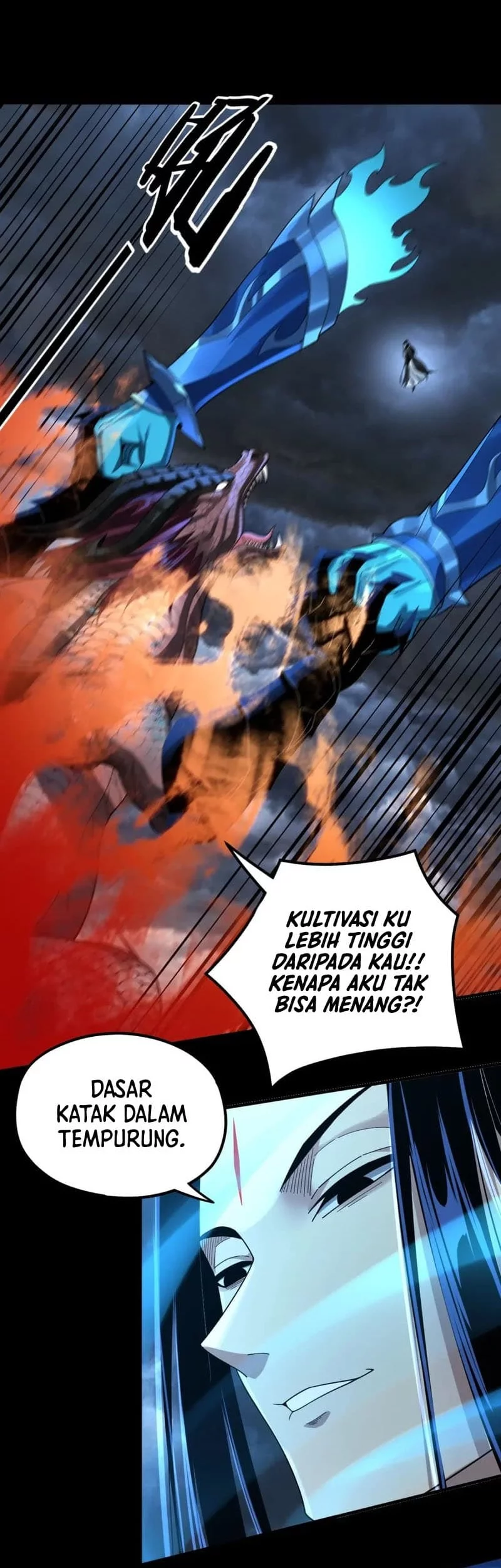 Halaman 28