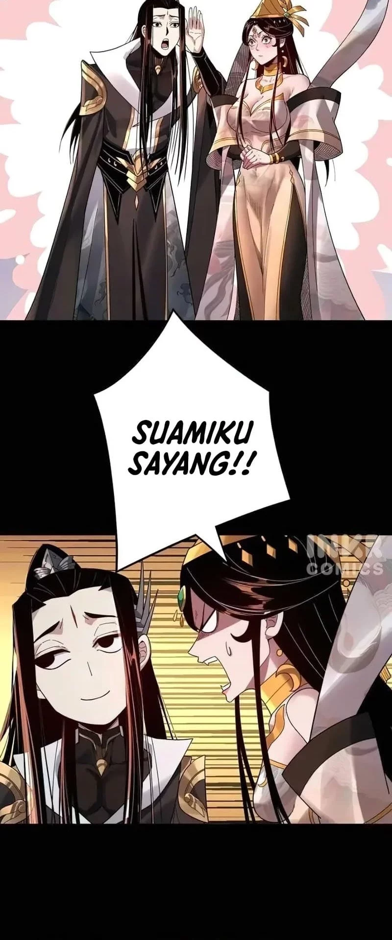 Halaman 25
