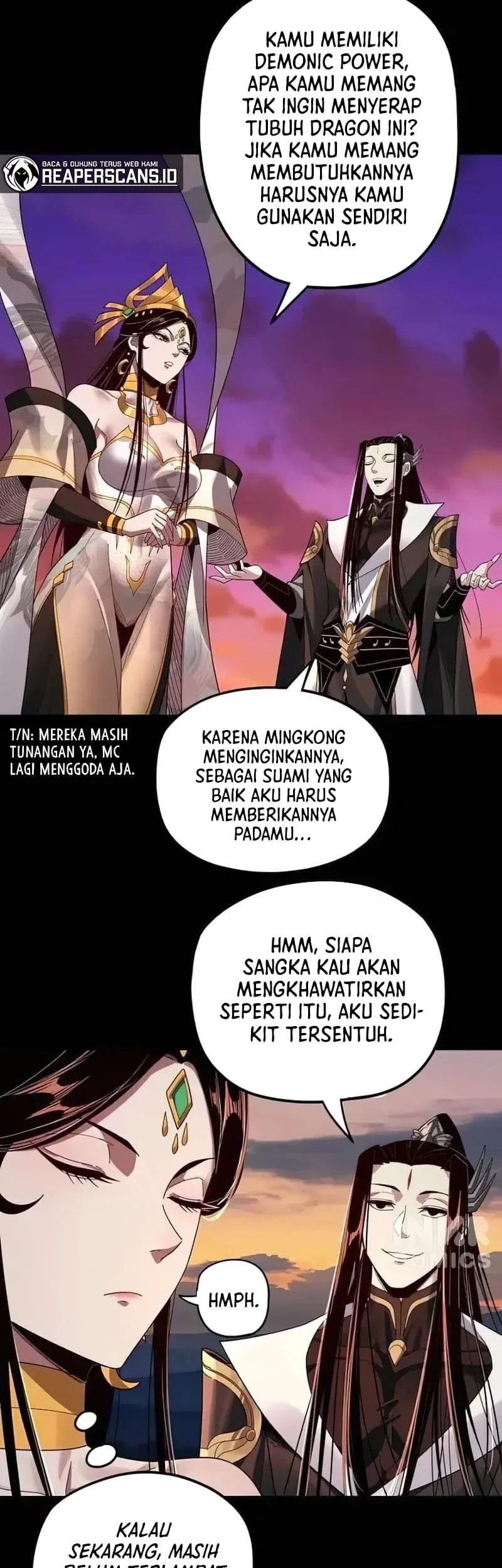 Halaman 28
