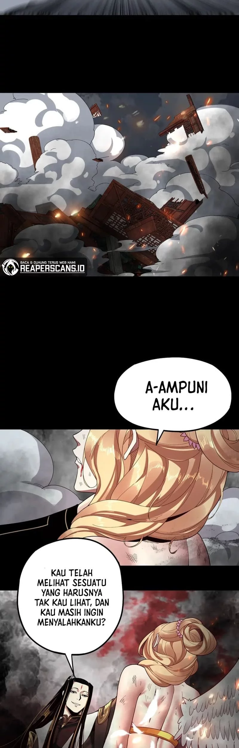 Halaman 27