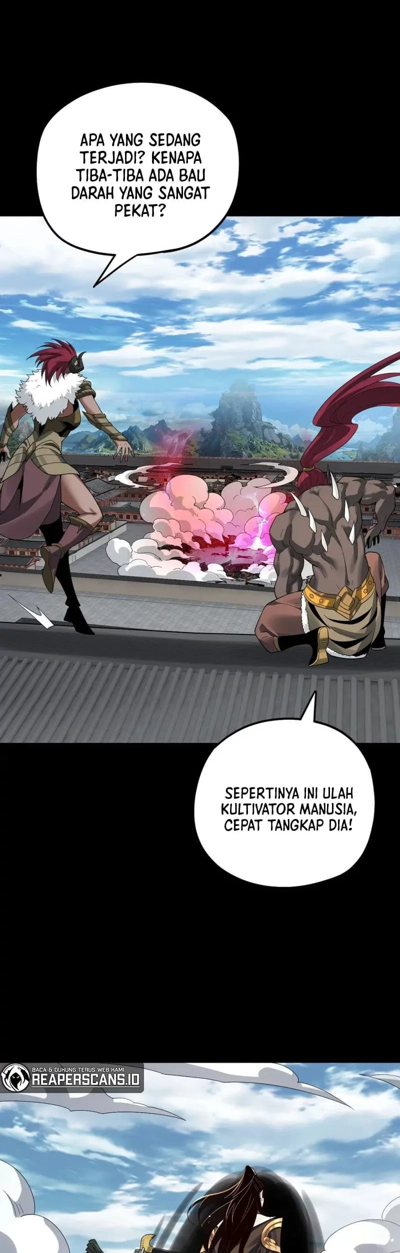 Halaman 30