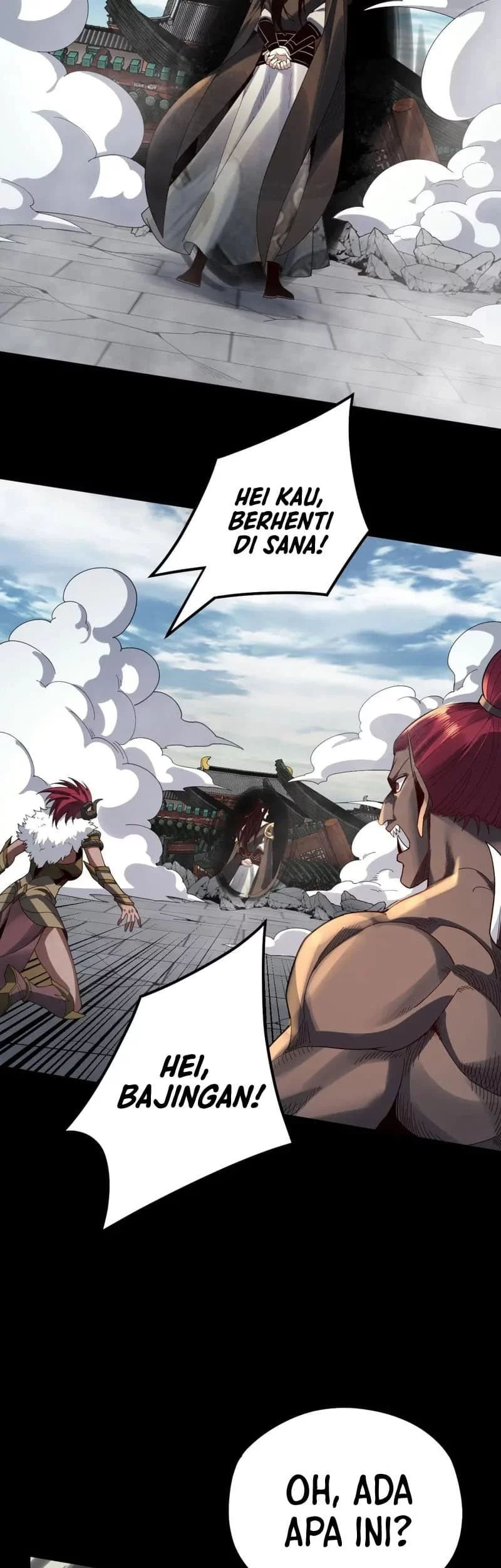 Halaman 31