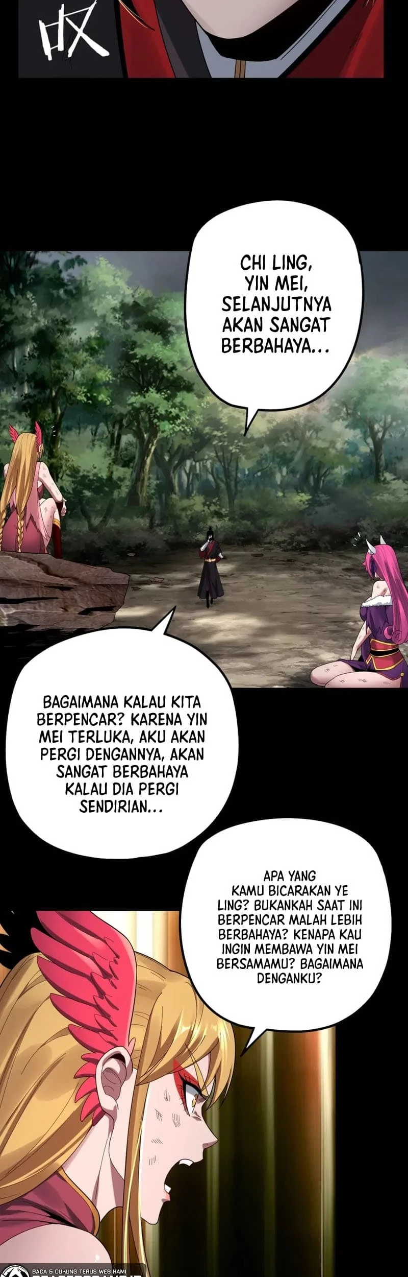Halaman 29