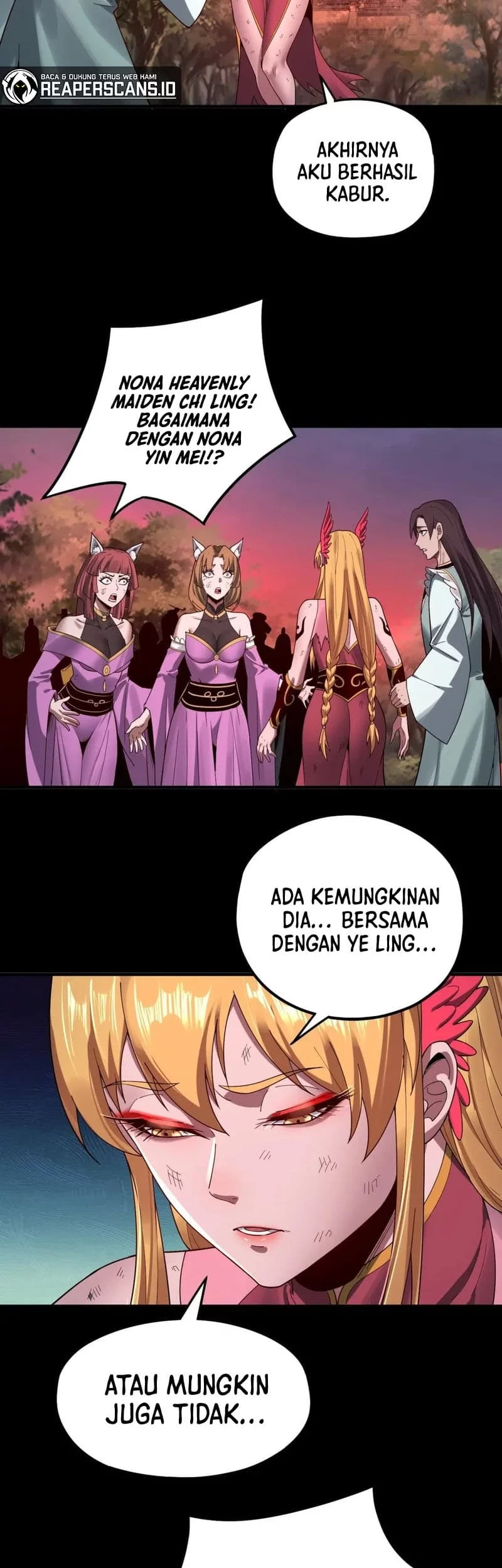 Halaman 25