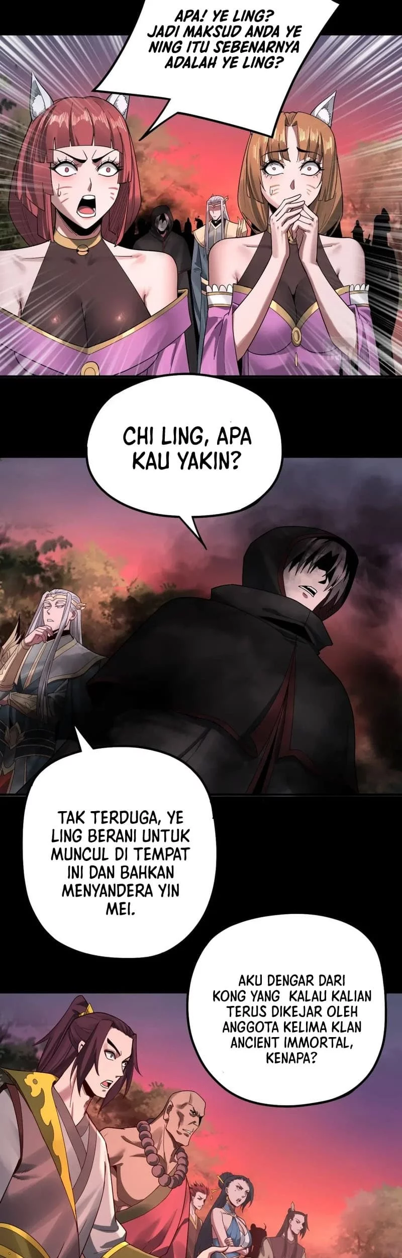 Halaman 26