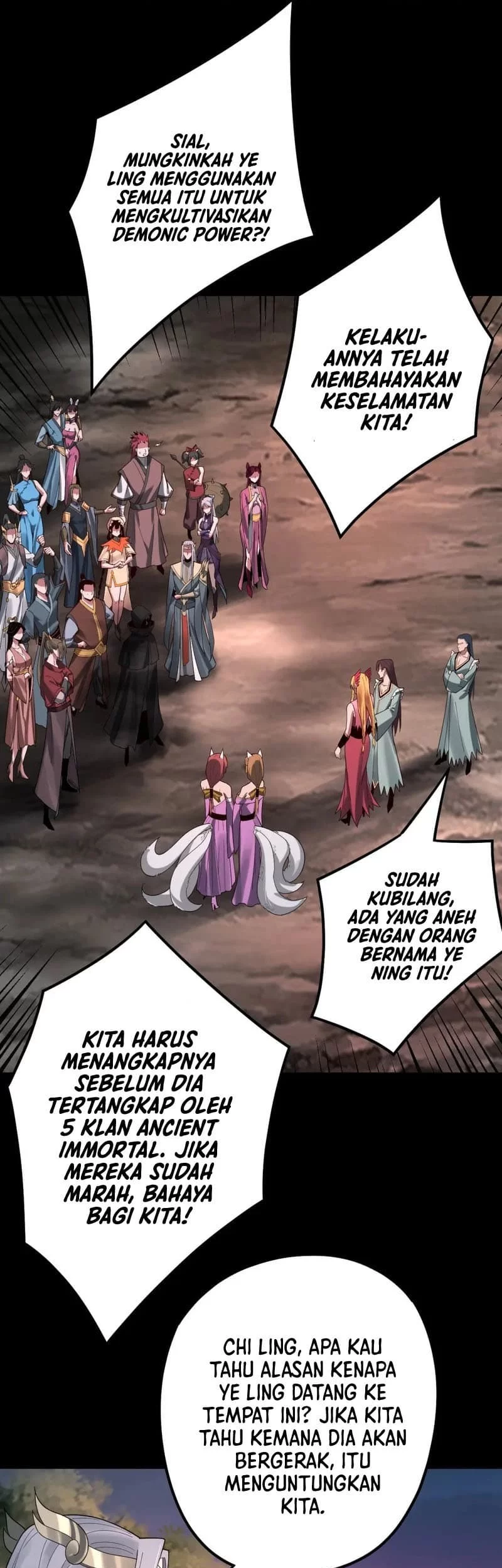 Halaman 28