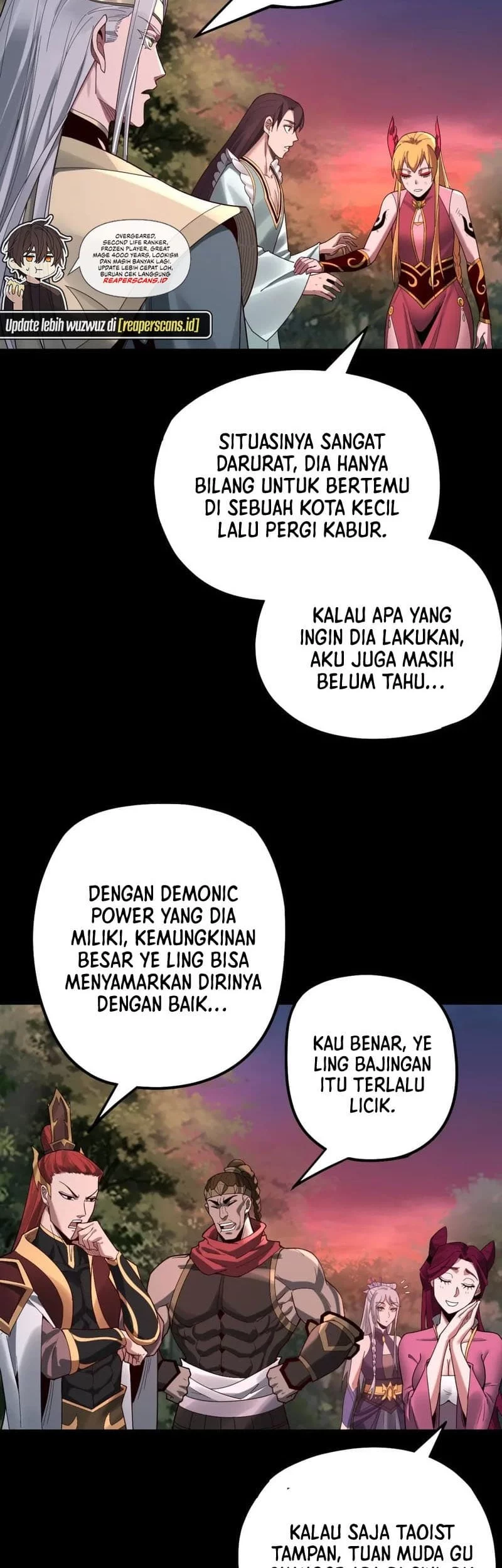Halaman 29