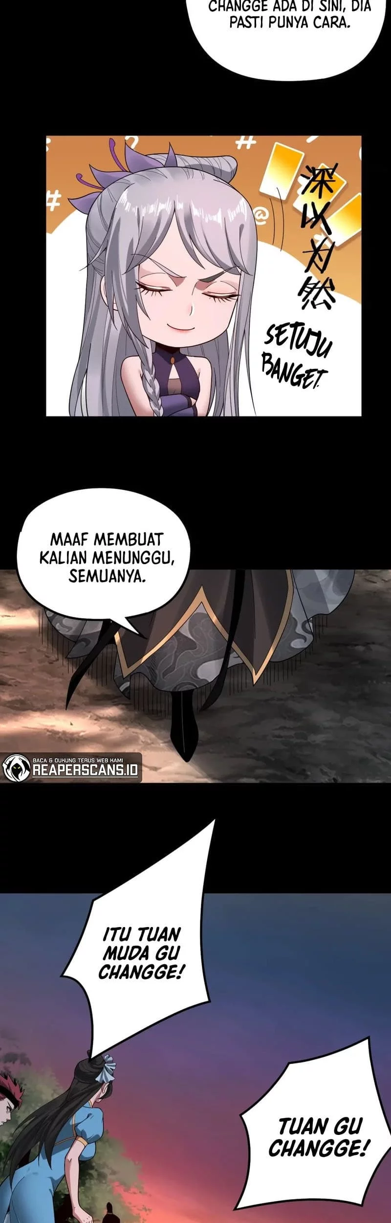 Halaman 30