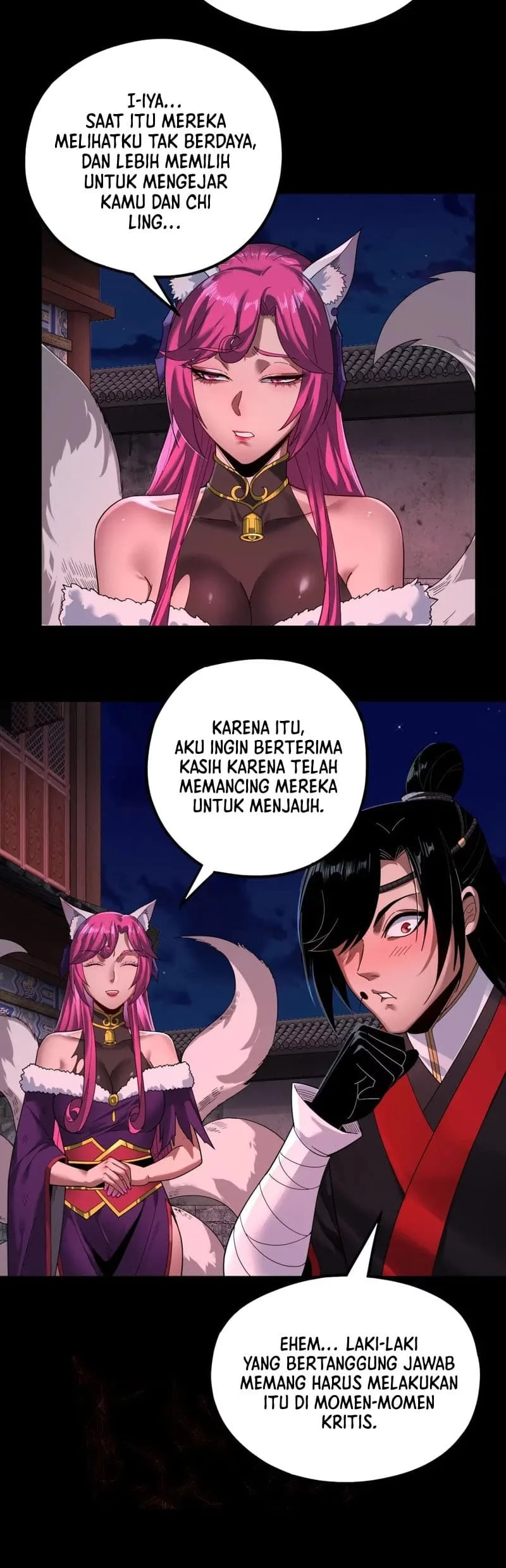 Halaman 23