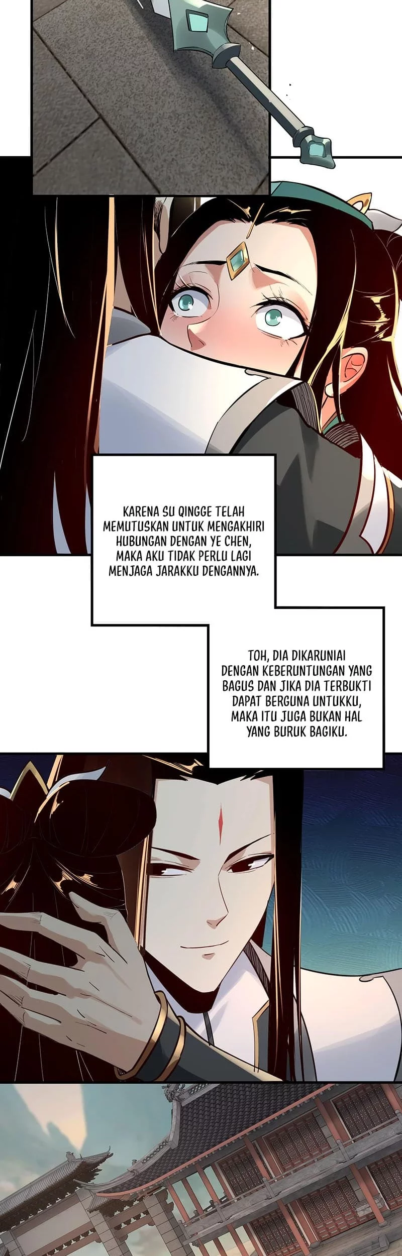 Halaman 24