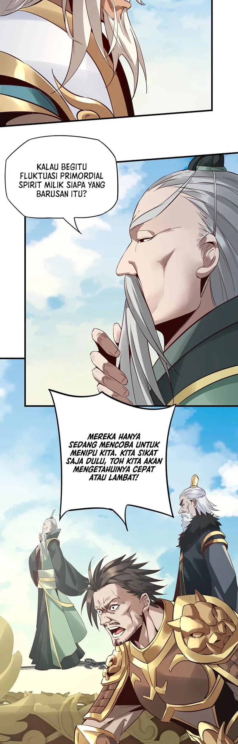 Halaman 30