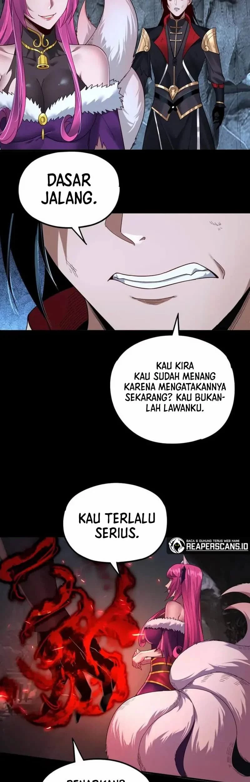 Halaman 30