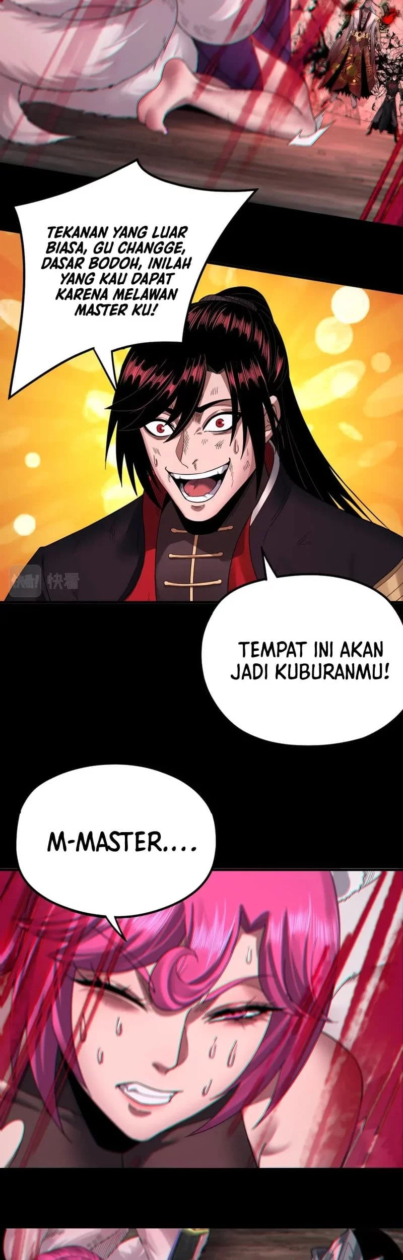 Halaman 27