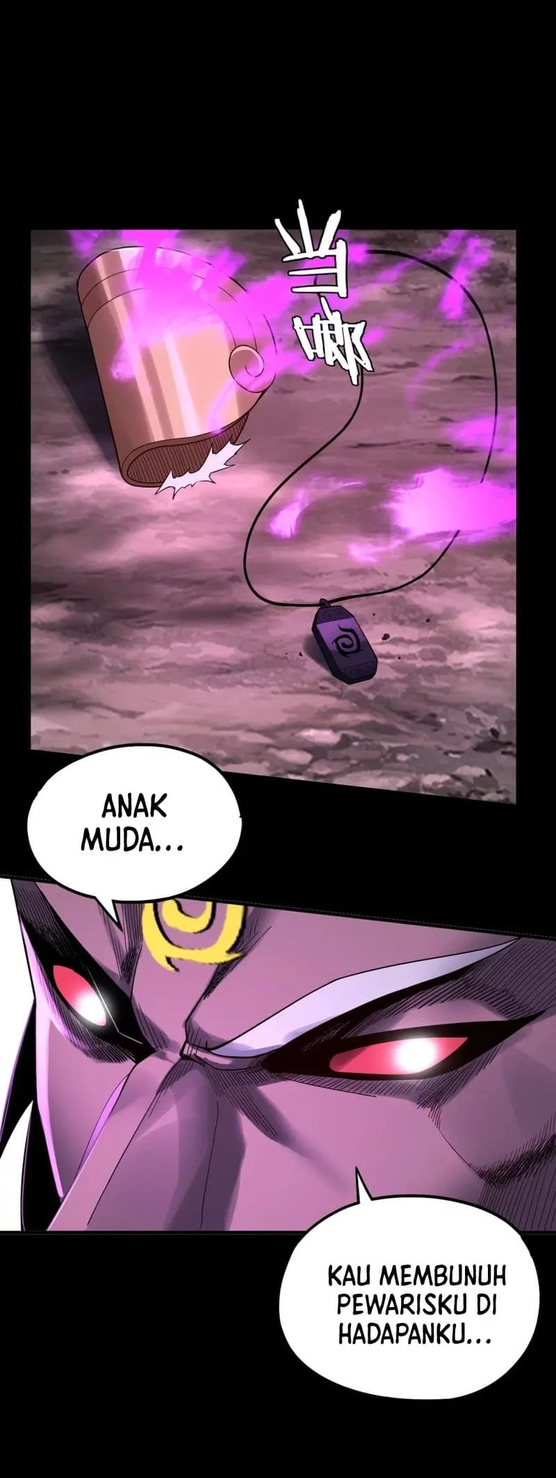 Halaman 33