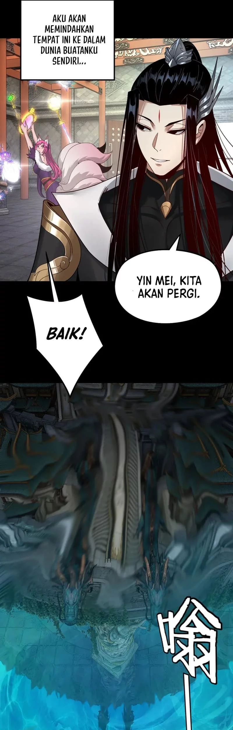 Halaman 33