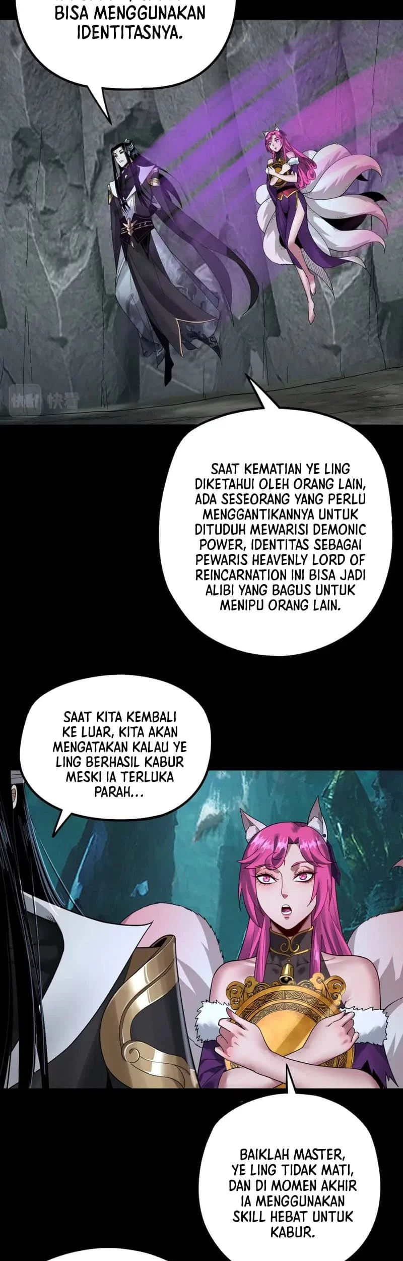 Halaman 35