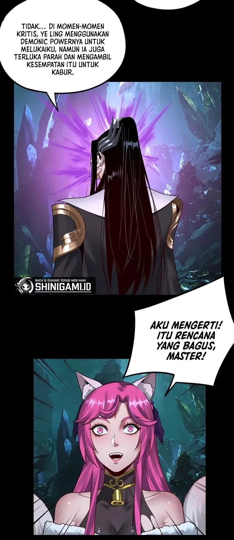 Halaman 36