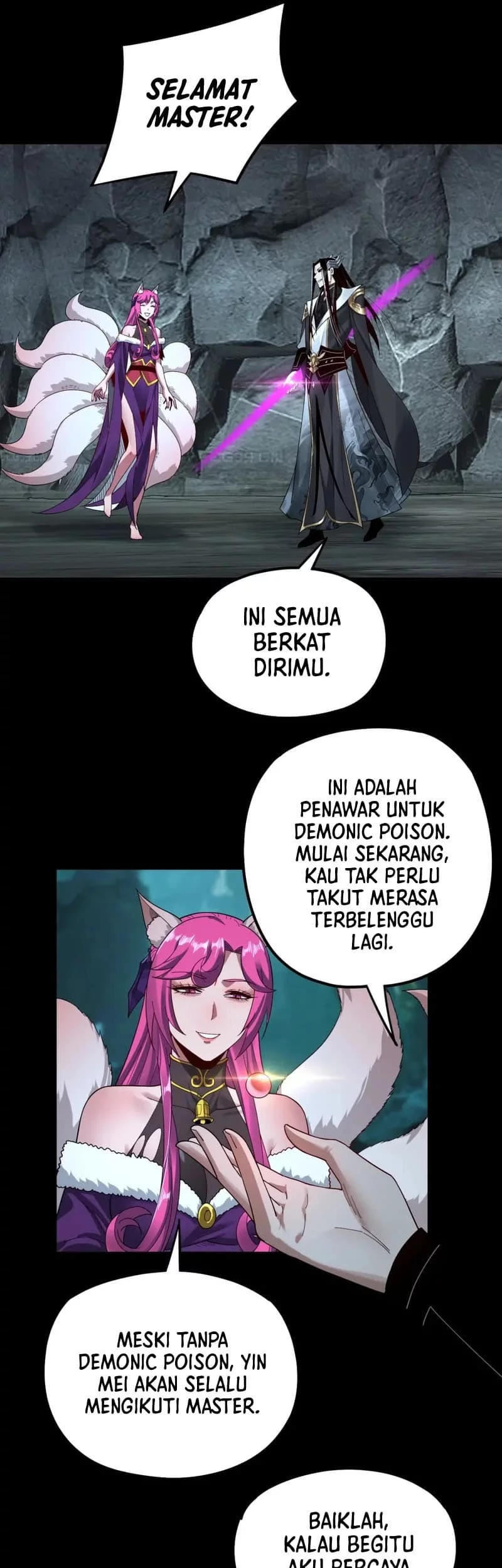 Halaman 25