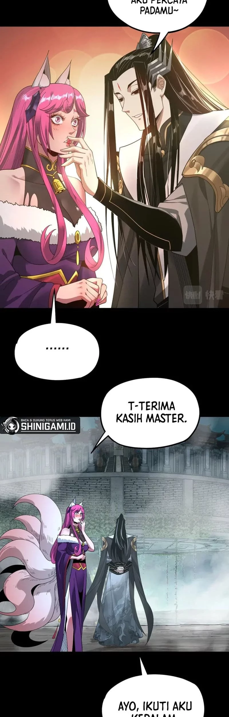 Halaman 26
