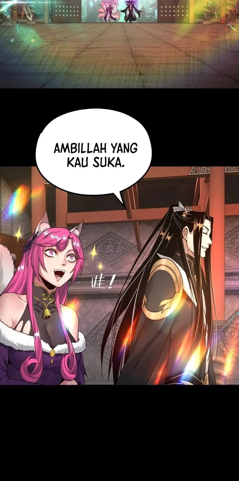 Halaman 28