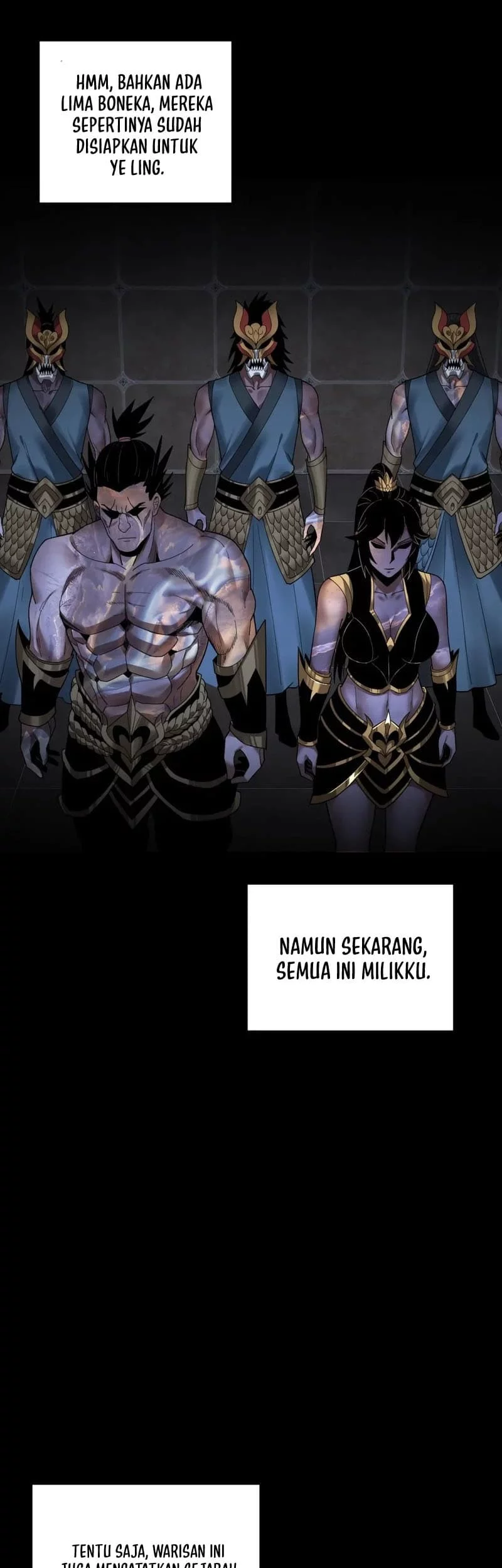 Halaman 31