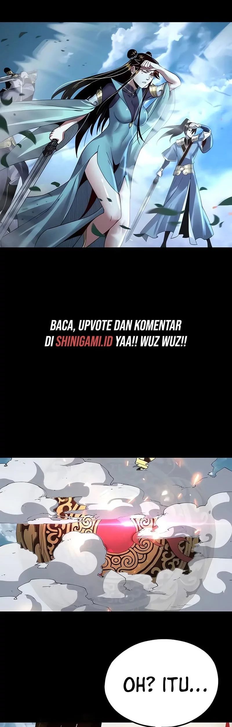 Halaman 31