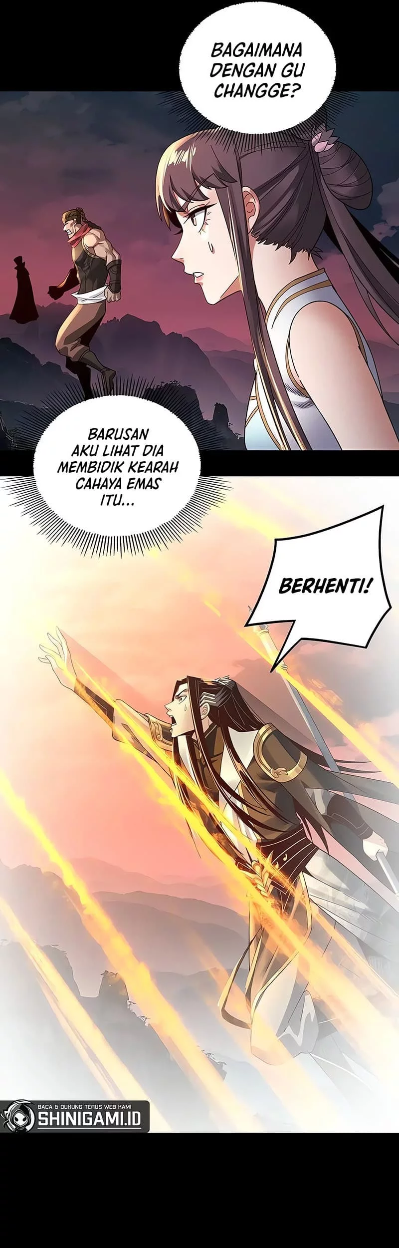 Halaman 84