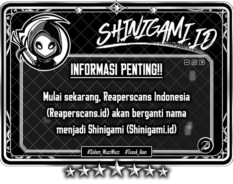 Halaman 86
