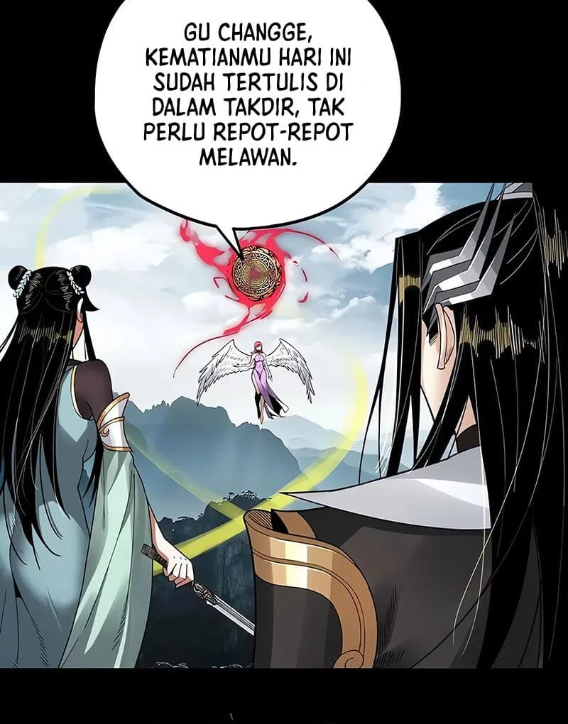 Halaman 71