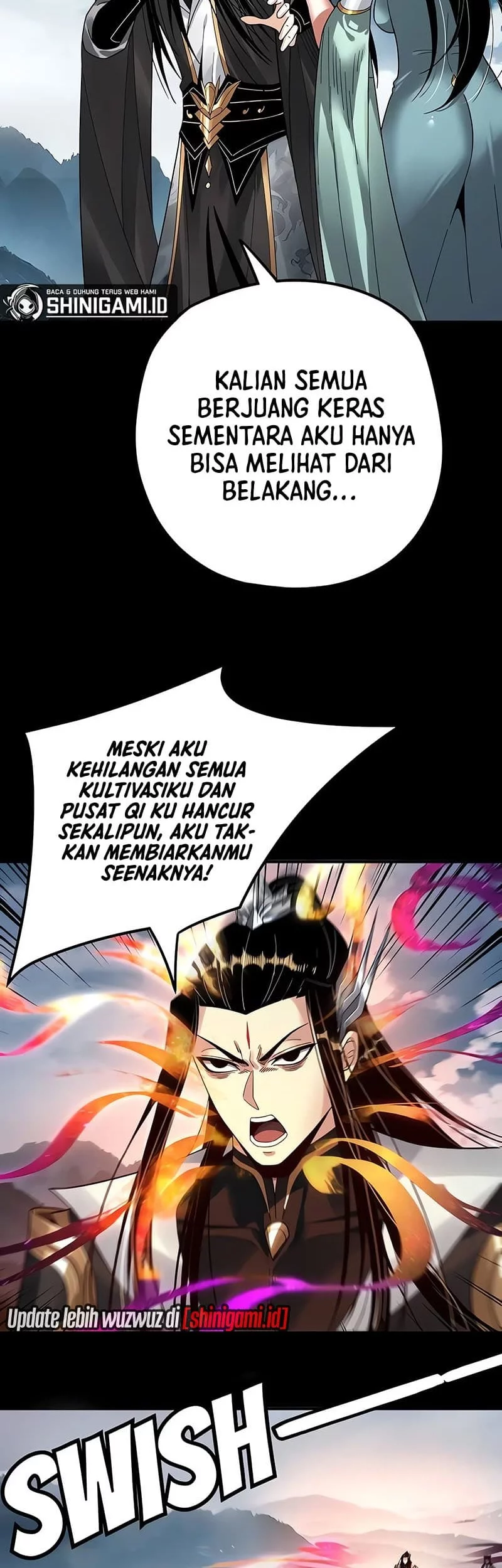 Halaman 73