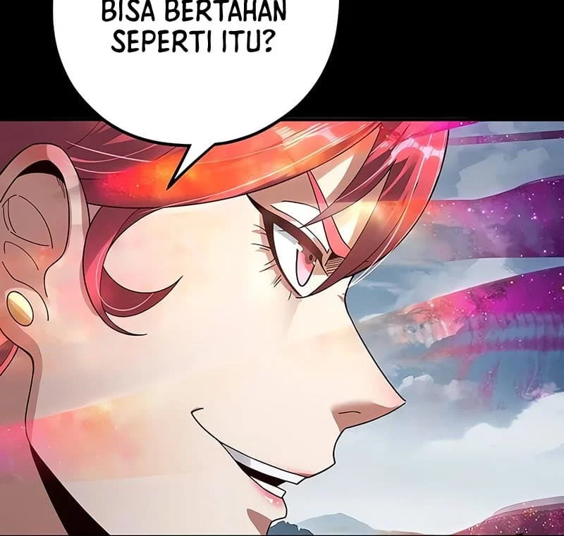 Halaman 75