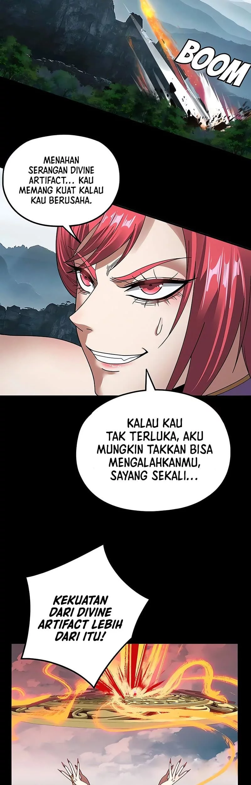 Halaman 78