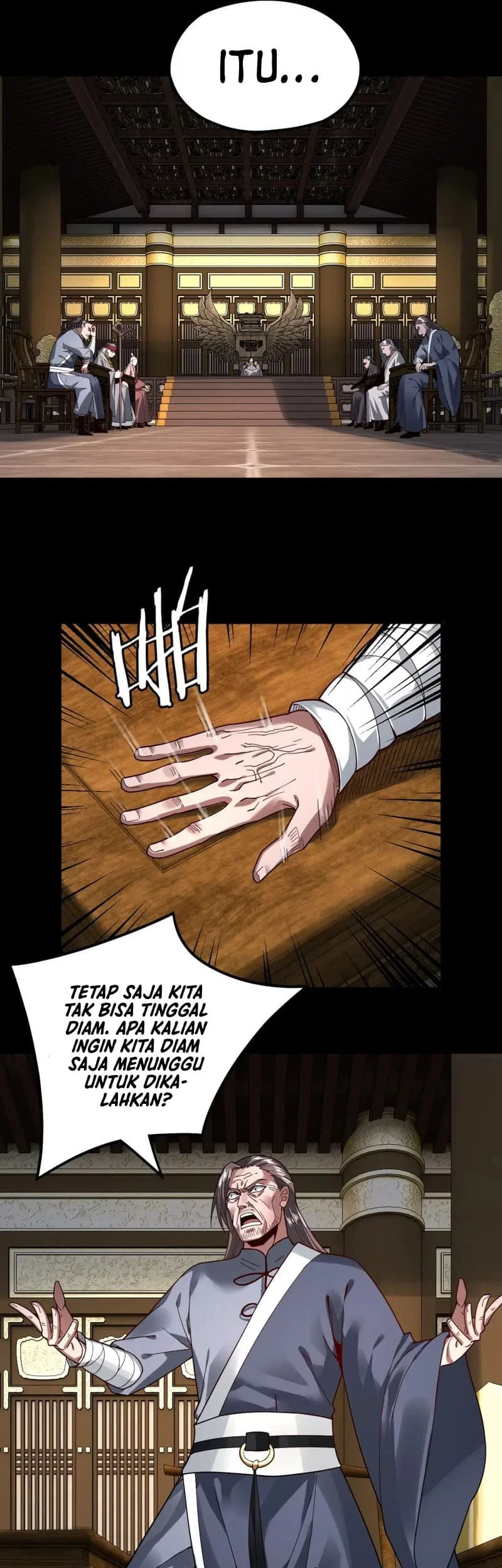 Halaman 32