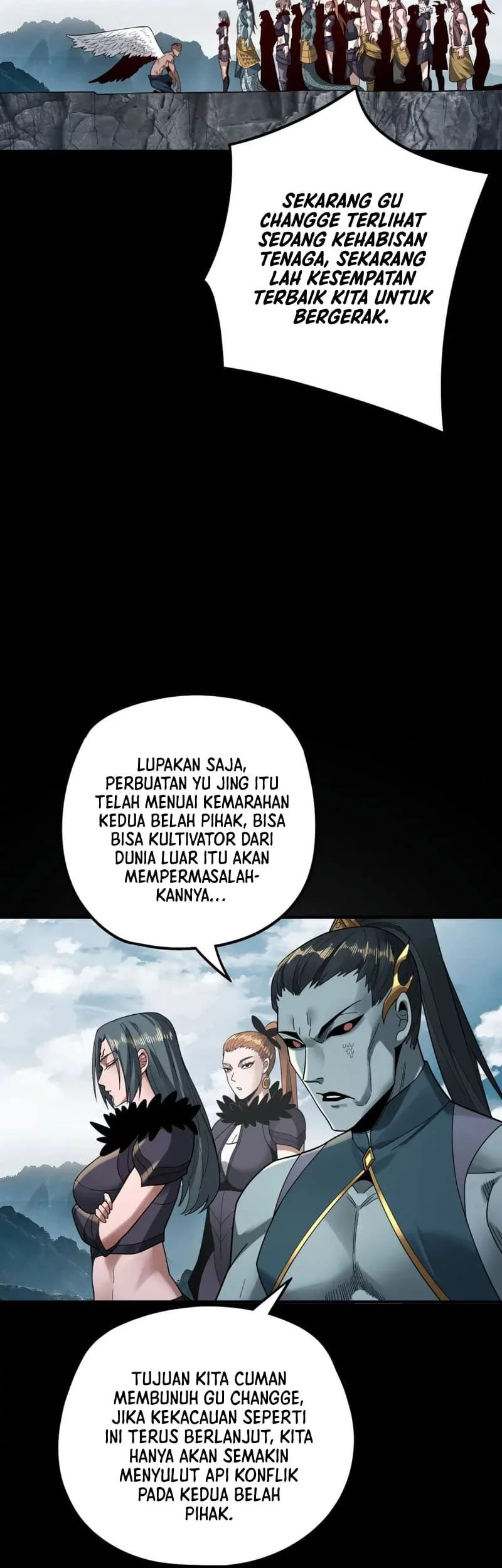 Halaman 26