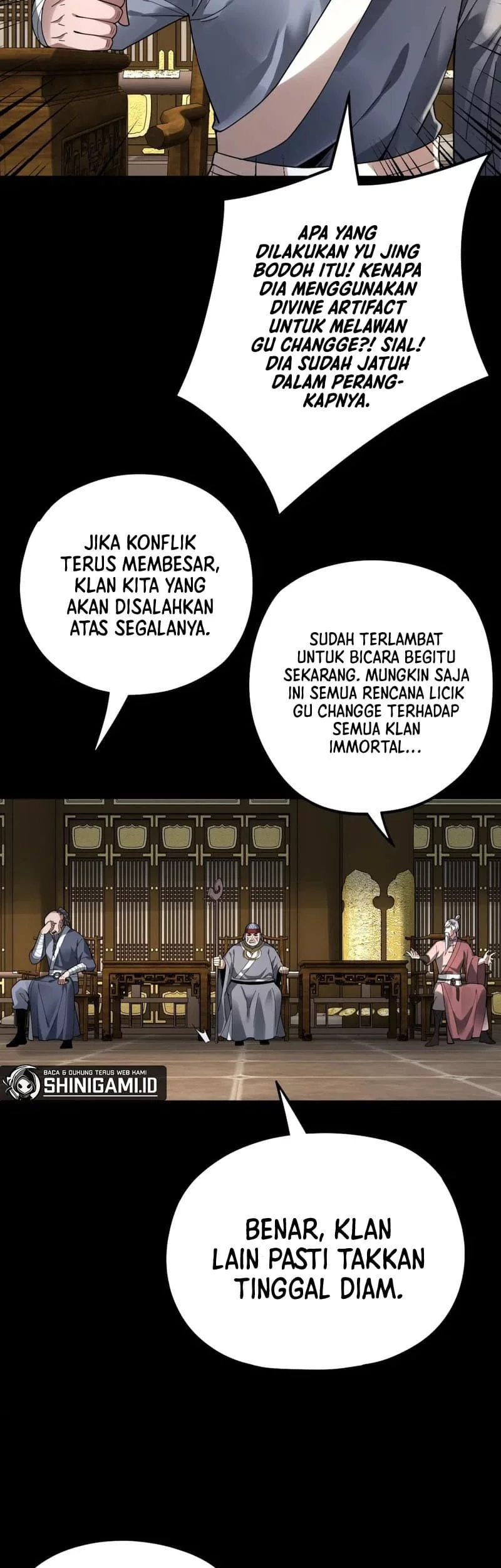 Halaman 30