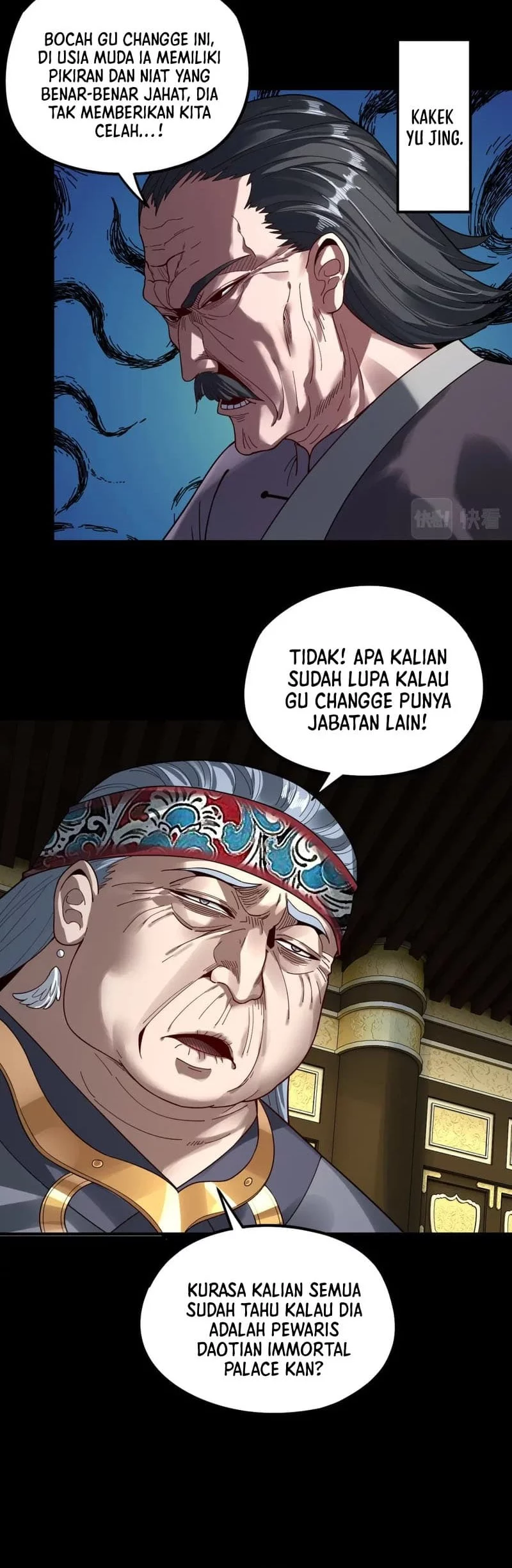 Halaman 31