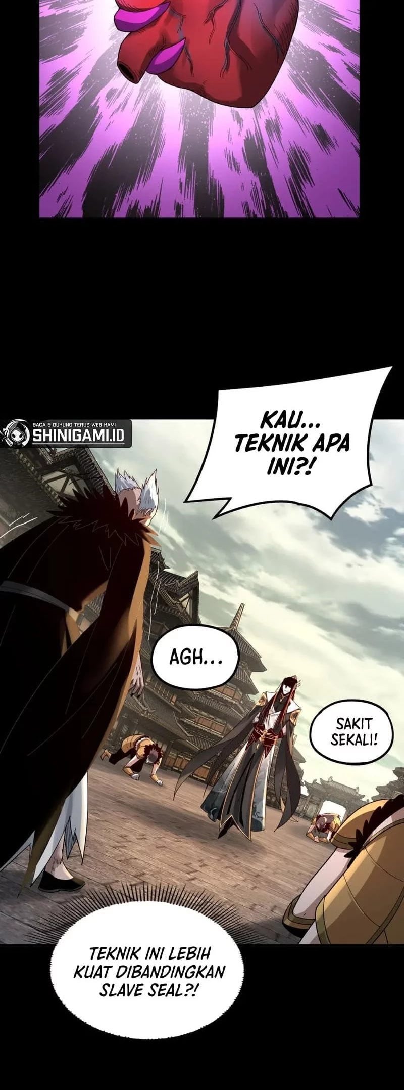 Halaman 26