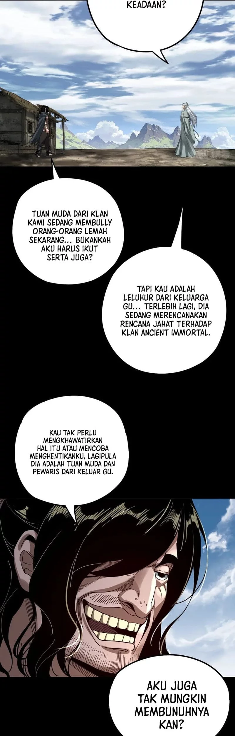 Halaman 36