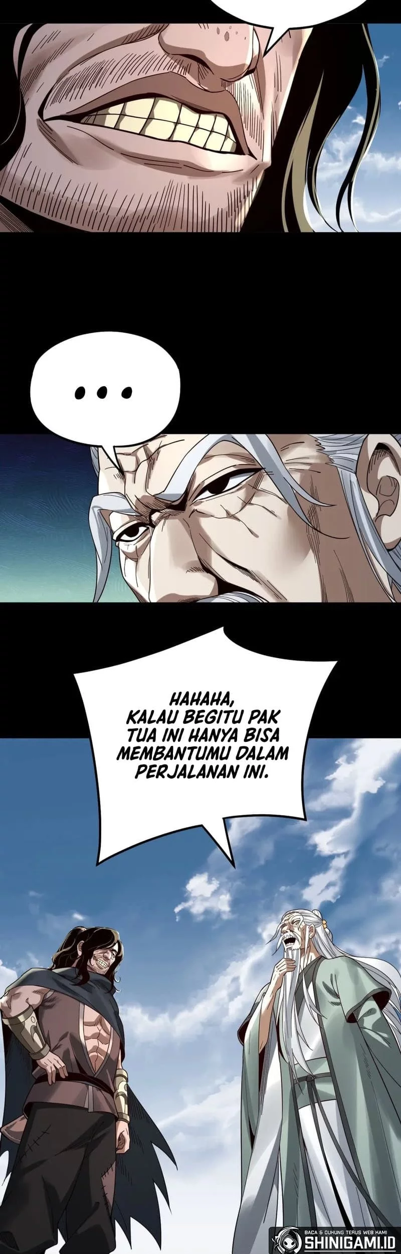 Halaman 37