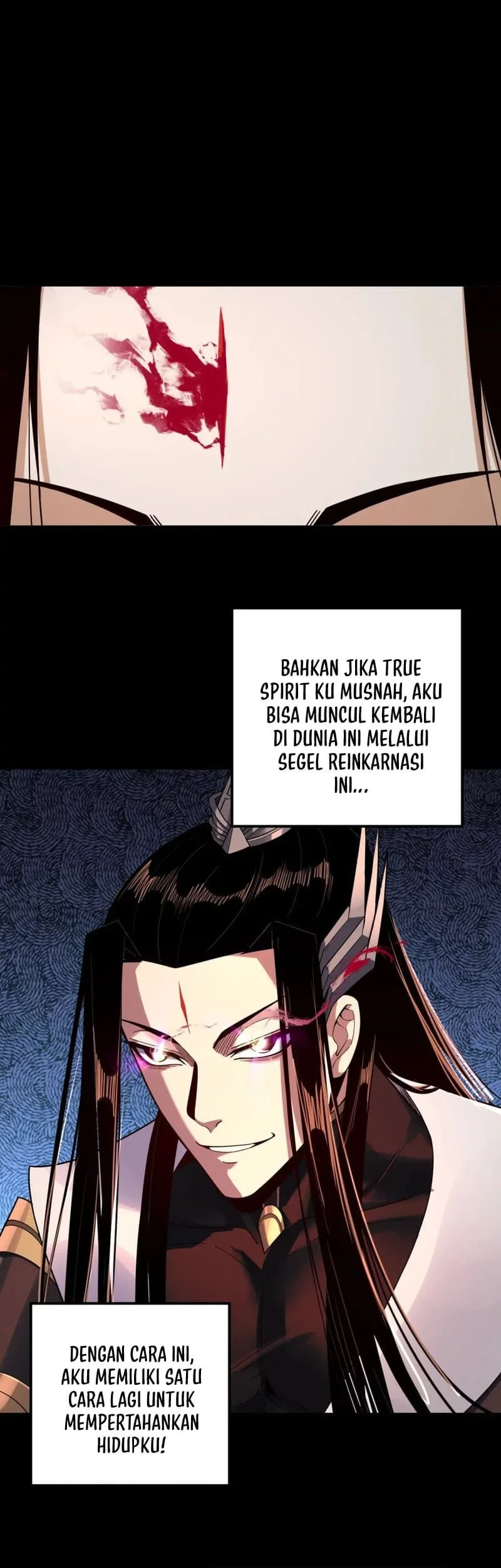 Halaman 29