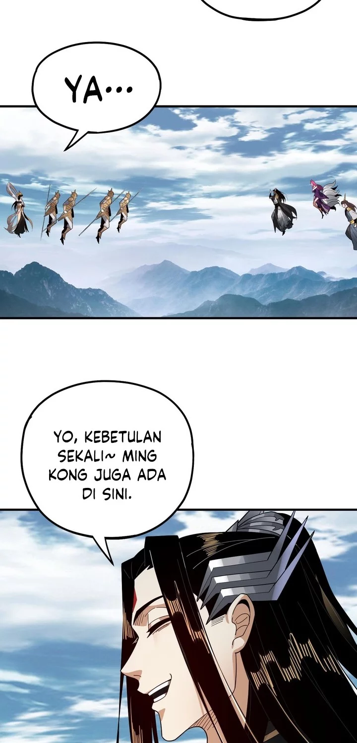 Halaman 209
